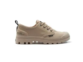 77358-235-M | PAMPA OX HTG SUPPLY | BEIGE TAN