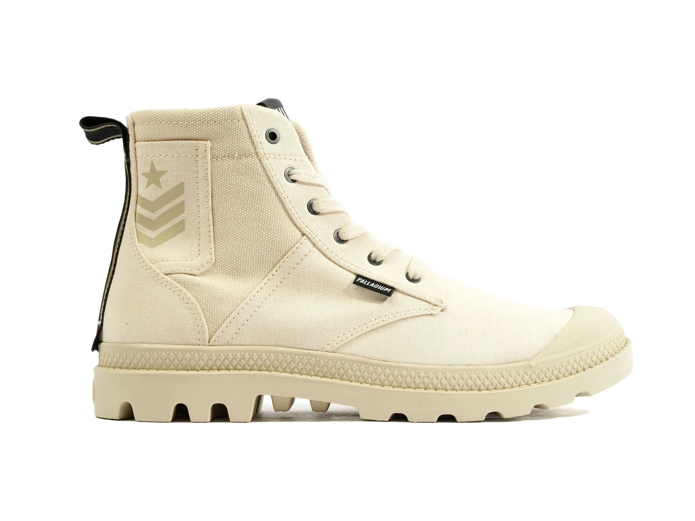 78583-210-M | PAMPA HI ARMY | SAHARA