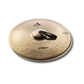 A Zildjian Classic Orchestral Selection - Medium, Pairs