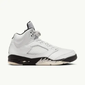 Air Jordan 5 Retro - 'Reverse Metallic'