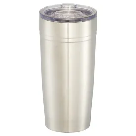 Arctic Zone® Titan Thermal HP® Copper Tumbler 20oz