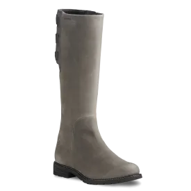 Ariat Ladies Clara H2O Storm Waterproof Boots 10021536