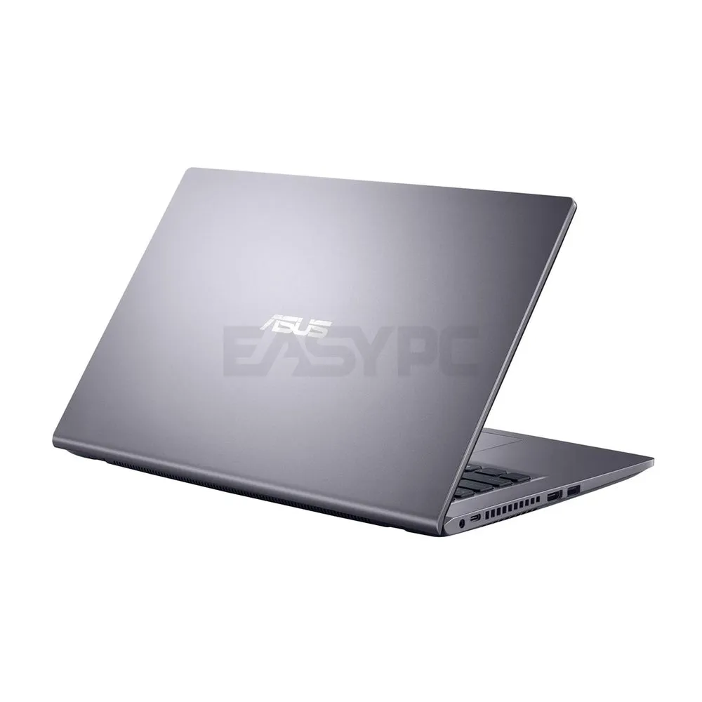 Asus X415MA-BV362W Intel Celeron N4020 Intel UHD Graphics 600 4GB DDR4 128GB M.2 SSD 1TB SATA HDD Windows 11 Home Laptop