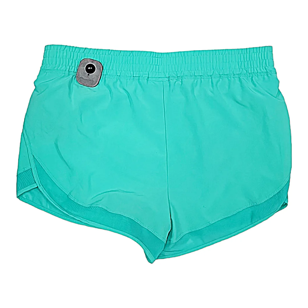 Athletic Shorts By Joe Fresh  Size: L