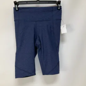 Athletic Shorts By Outdoor Voices  Size: Xs