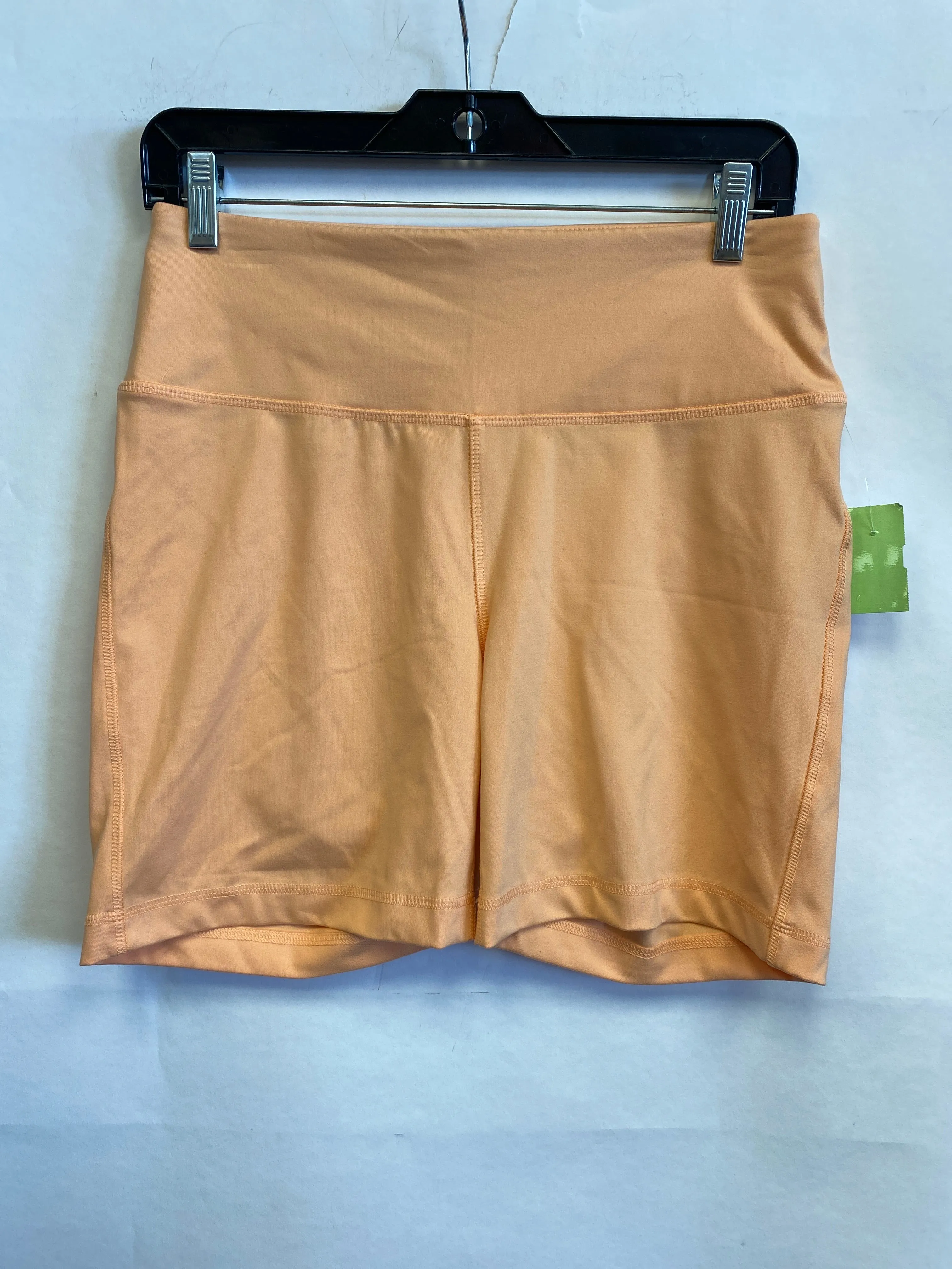 Athletic Shorts By Zelos  Size: M