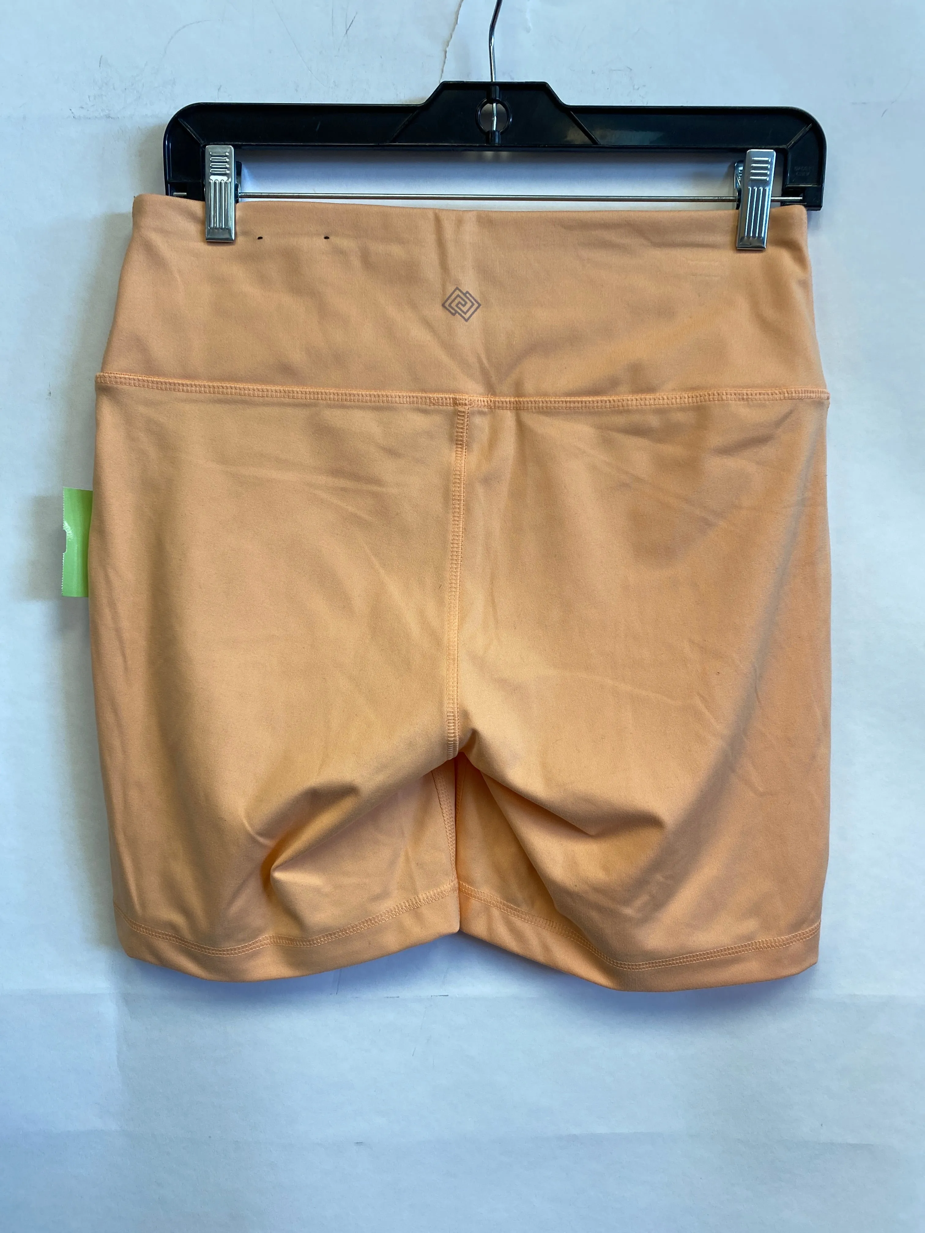 Athletic Shorts By Zelos  Size: M