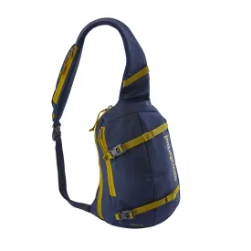 Atom Sling 8L