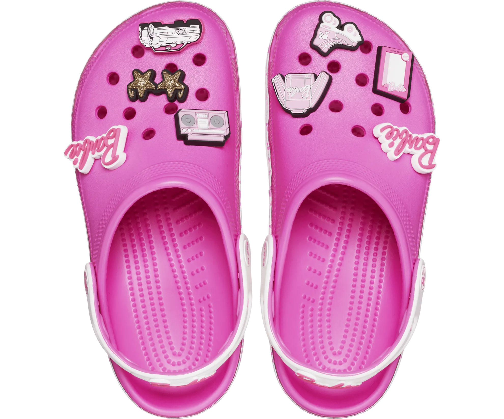 Barbie‚Ñ¢ Classic Clog