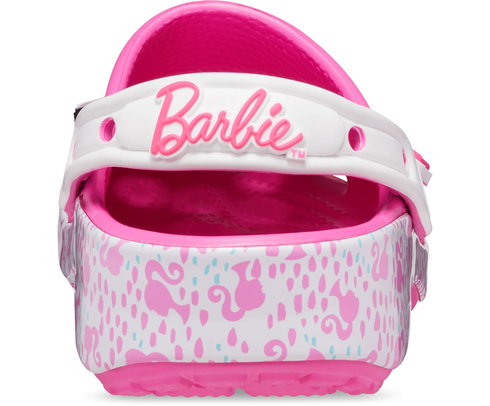 Barbie‚Ñ¢ Classic Clog