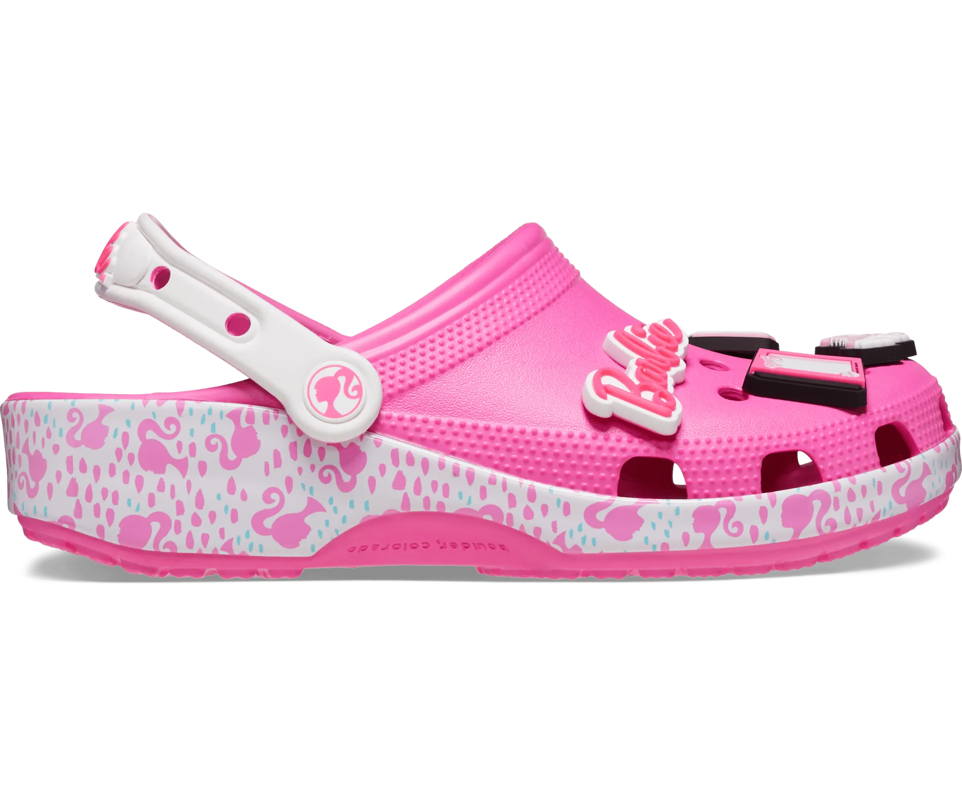 Barbie‚Ñ¢ Classic Clog