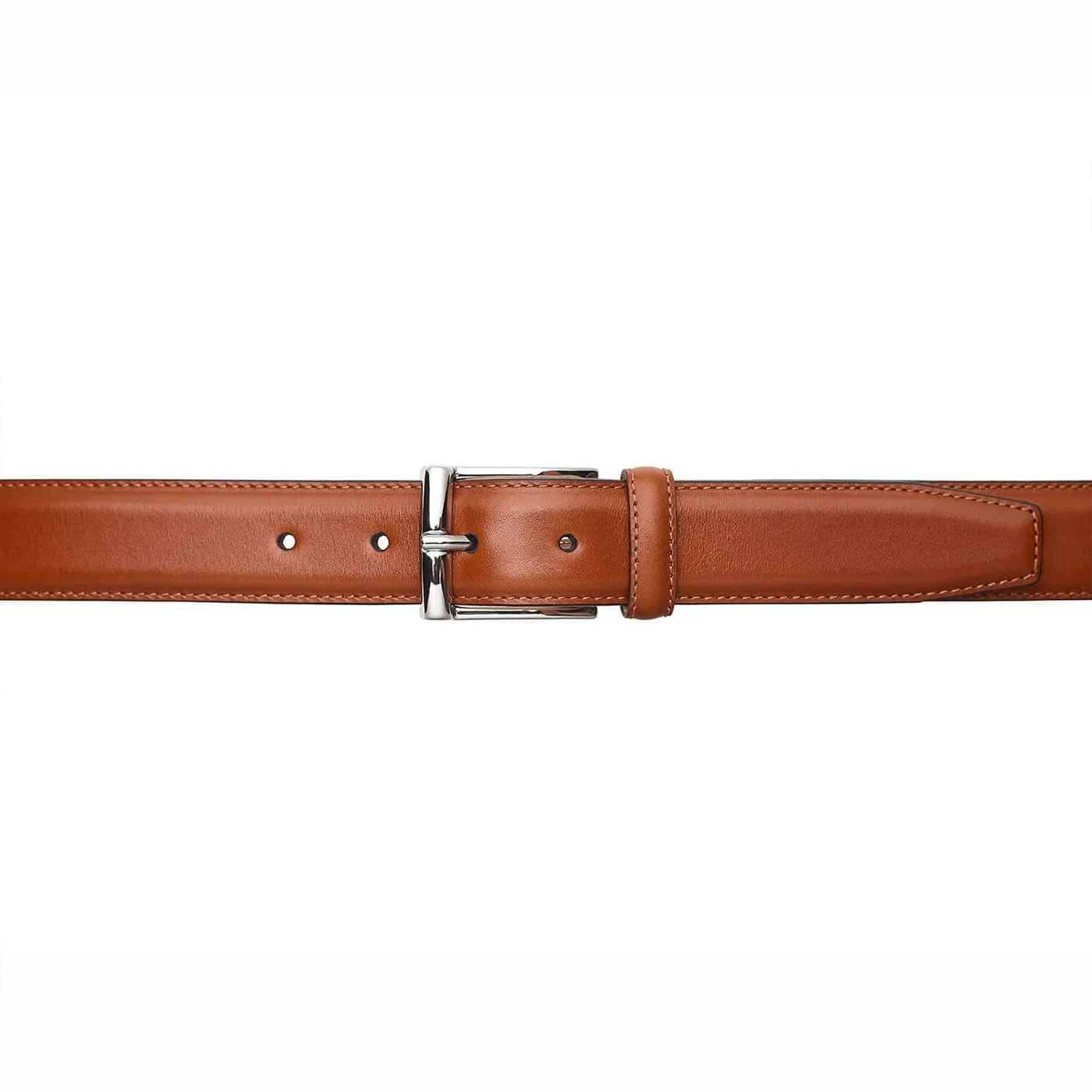 Belt Tan Calf