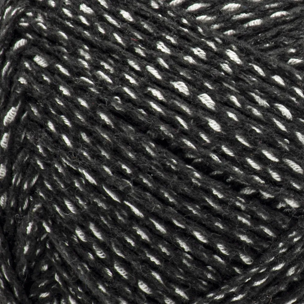 Bernat Lattice Yarn