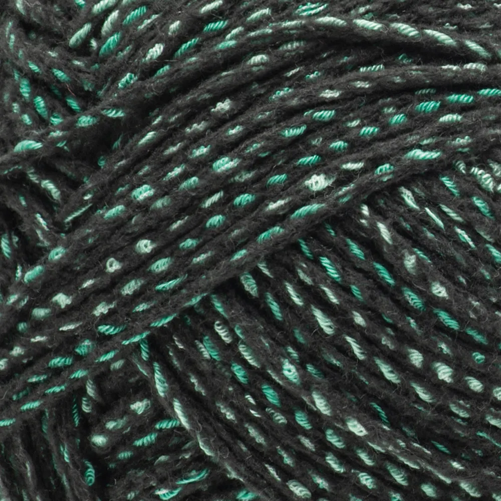 Bernat Lattice Yarn