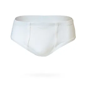 Boy's Brief (3/pack)