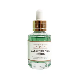 Calming Cica Serum (30ml)