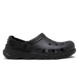 Crocs Duet Max II Clog