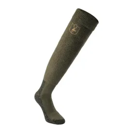 Deerhunter Long Deluxe Wool Socks