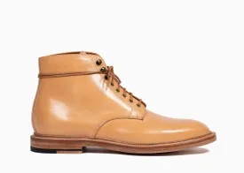 Edward Boot Natural Minerva