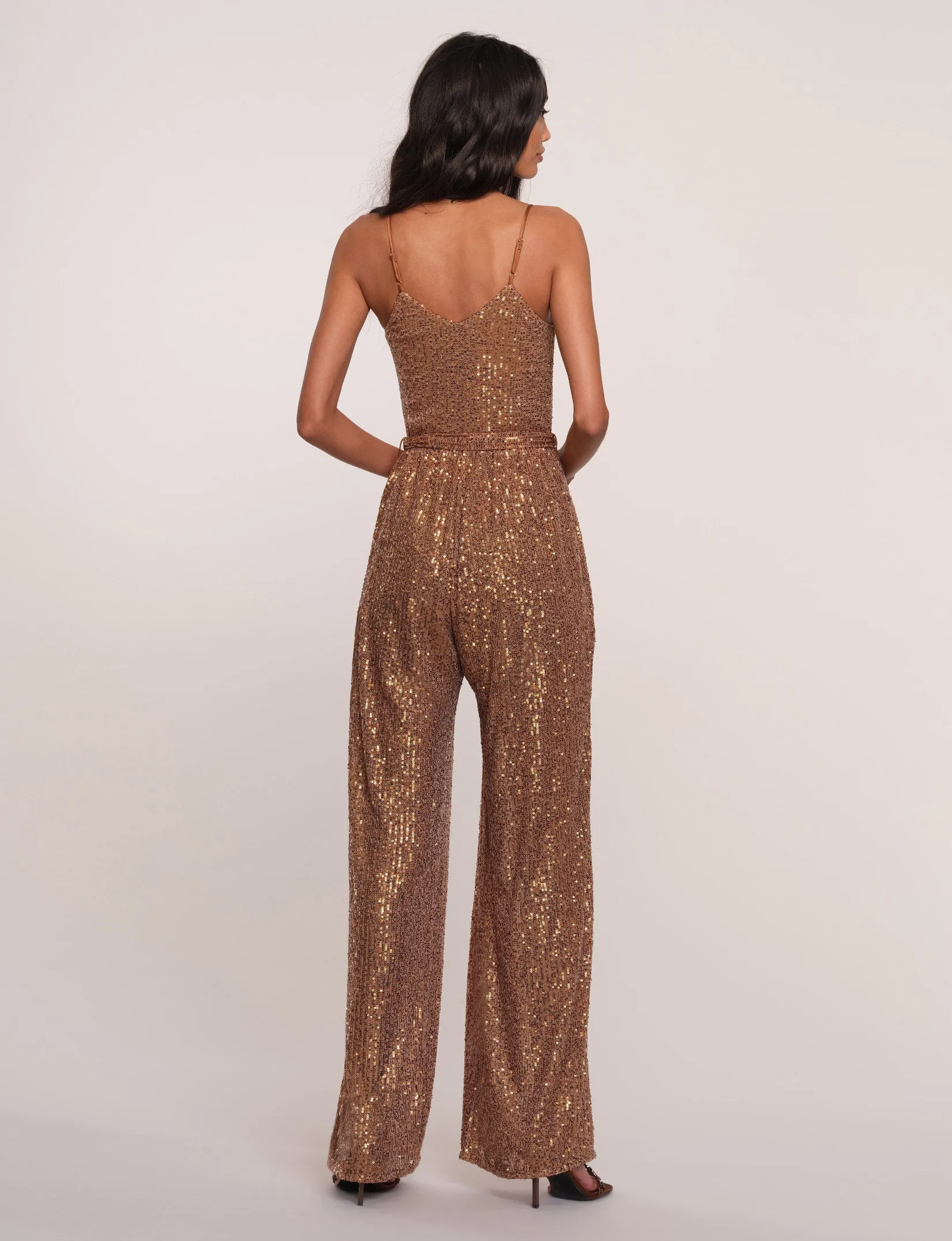 Emet Jumpsuit