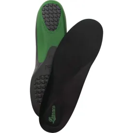 Fatigue Fighter Footbed XL