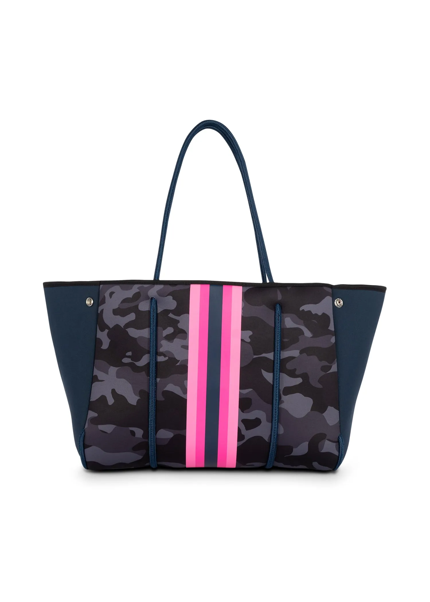 Greyson Epic Neoprene Tote