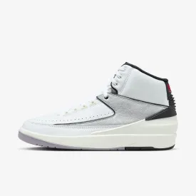 (GS) Air Jordan 2 Retro 'Python' (2024) DQ8562-102