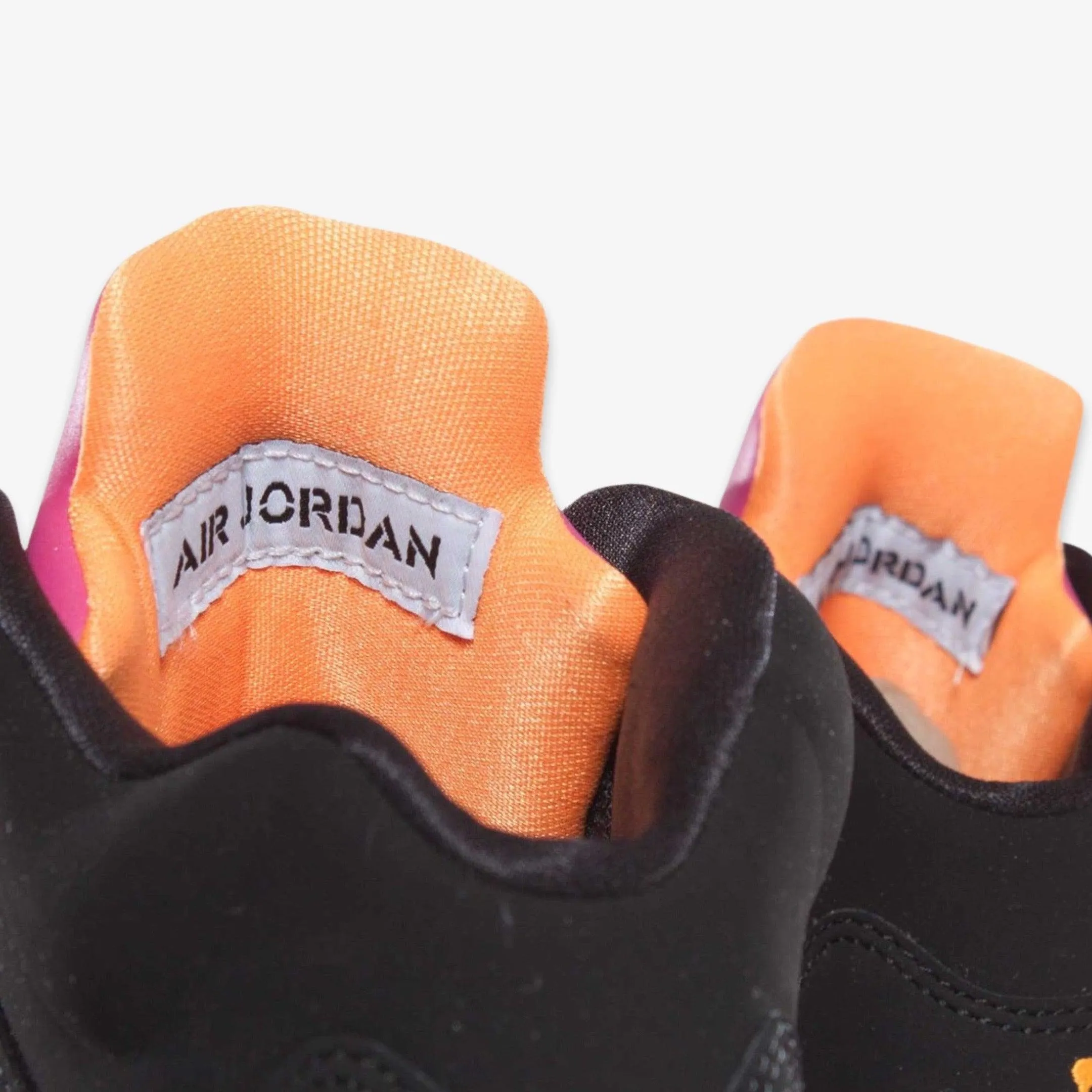 (GS) Air Jordan 5 Retro 'Floridian' (2013) 440892-067