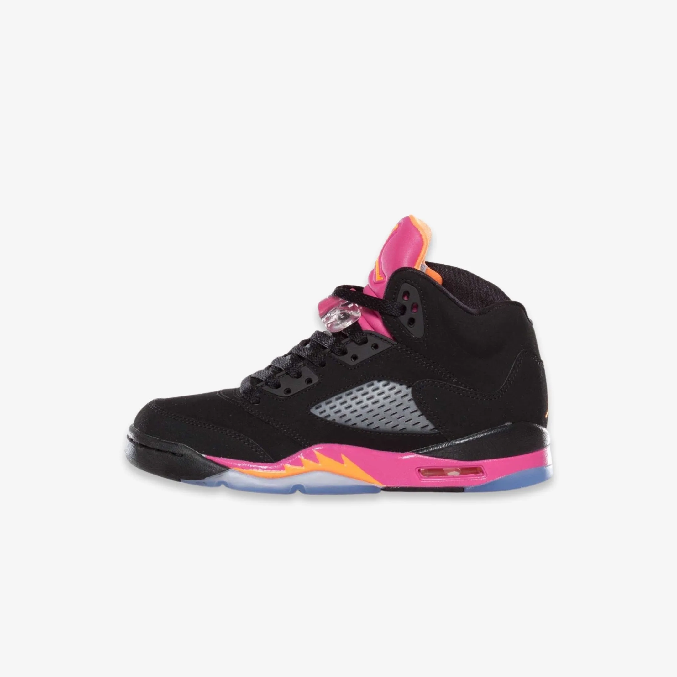 (GS) Air Jordan 5 Retro 'Floridian' (2013) 440892-067