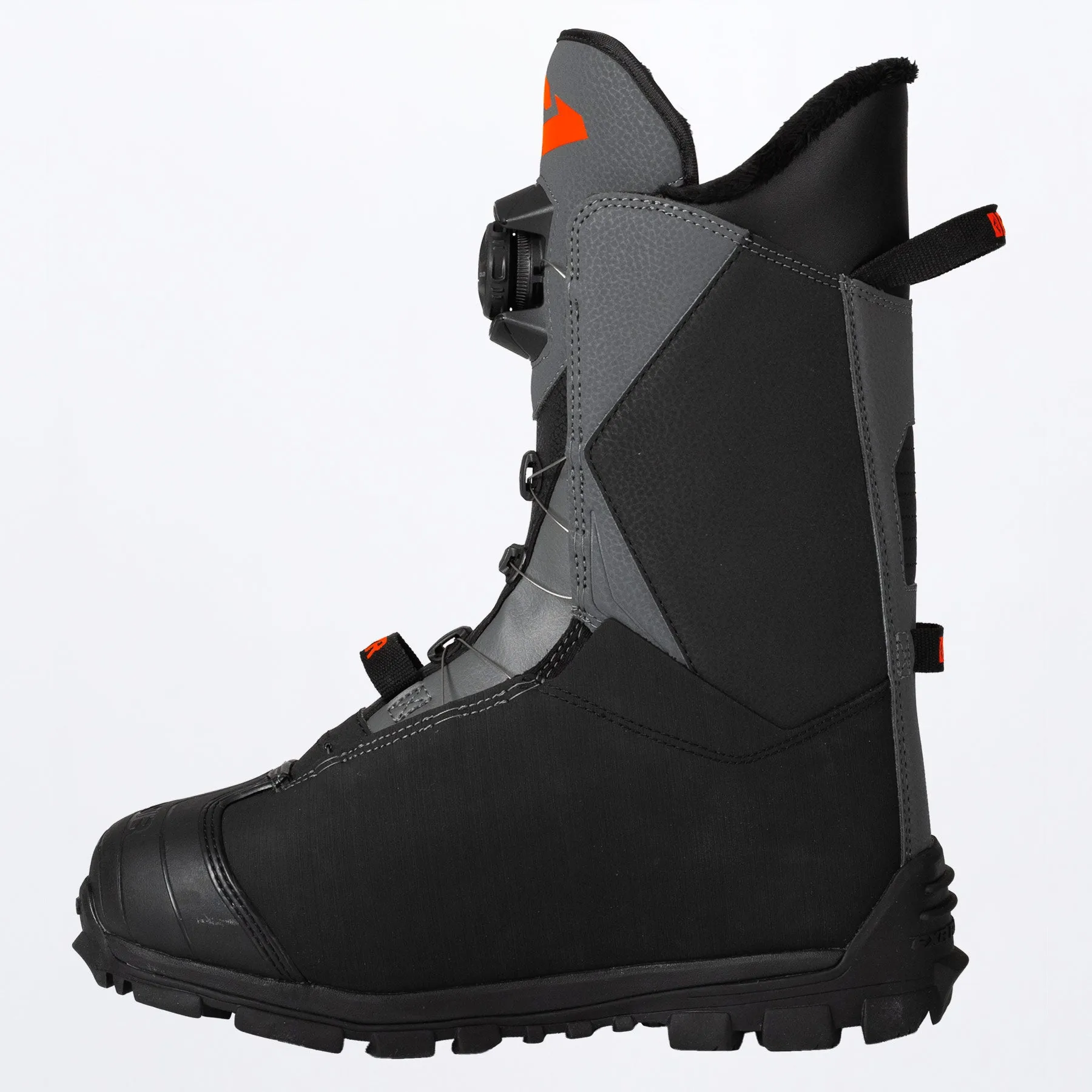 Helium Pro BOA Boot