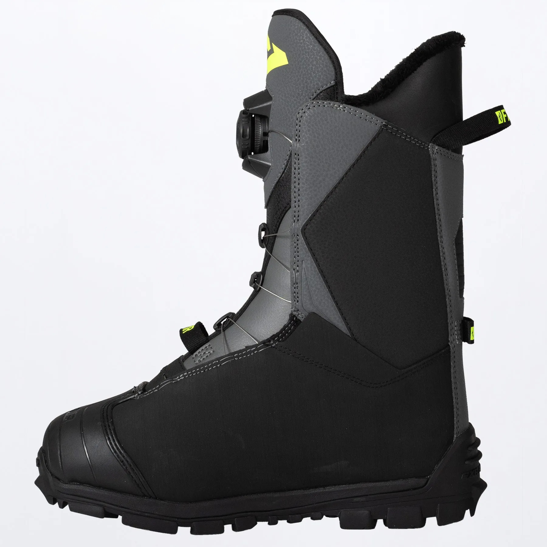 Helium Pro BOA Boot