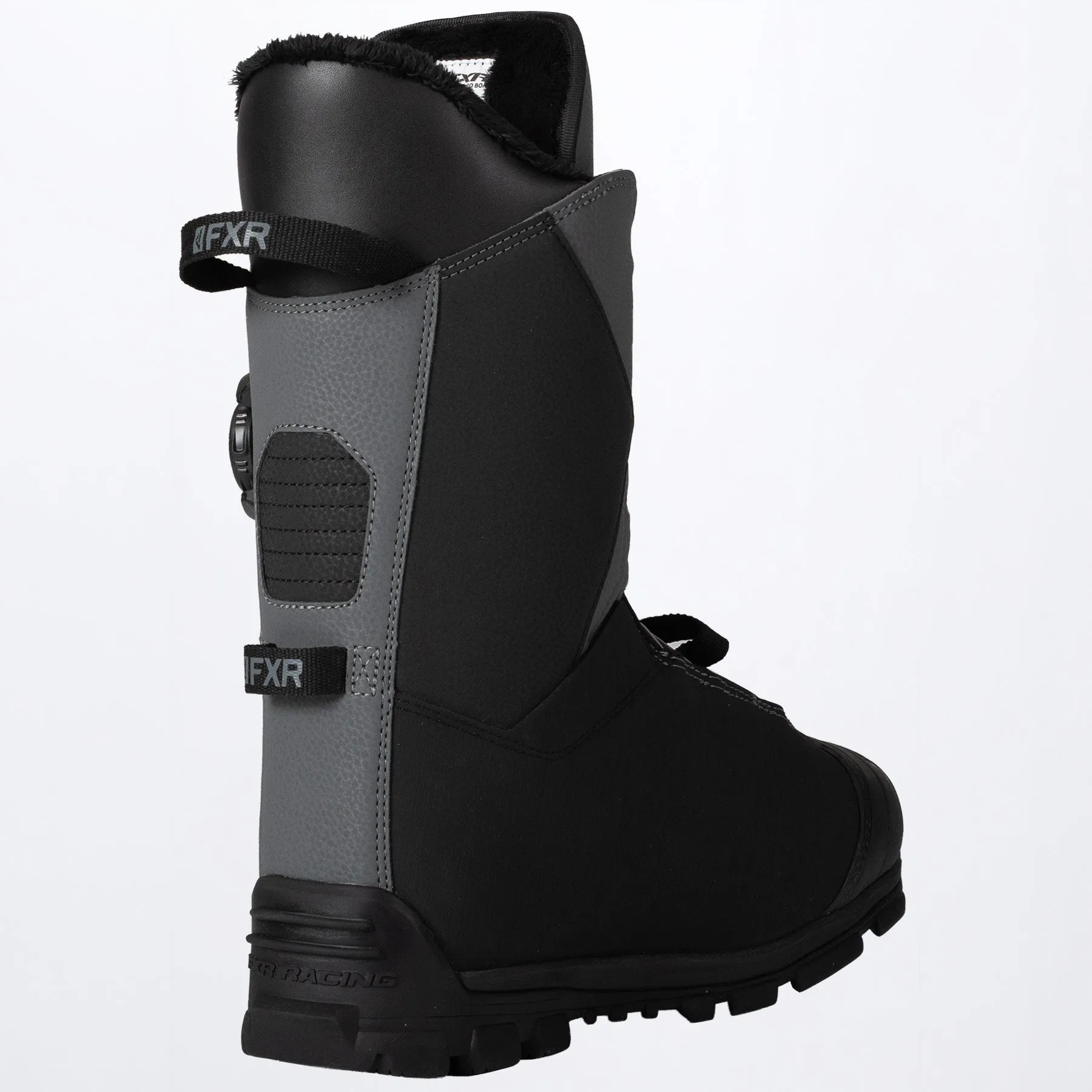 Helium Pro BOA Boot