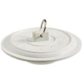 Home-Aide Bathtub Stopper