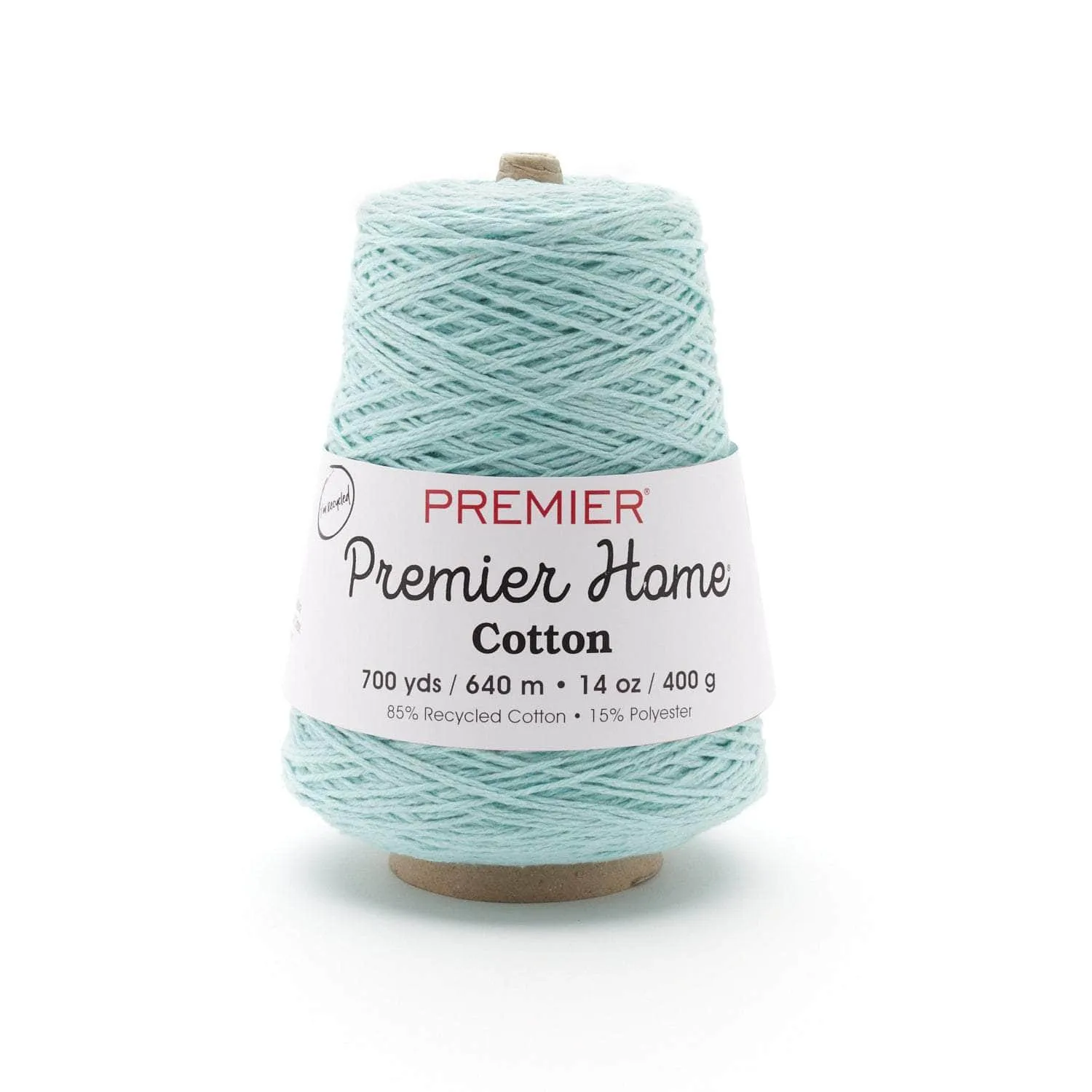 Home Cotton® Cone