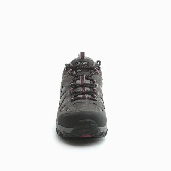 Iona Low Women's HydroDRY®