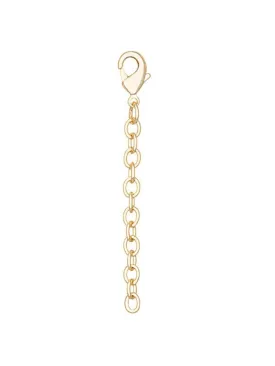 Kendra Scott 2 Inch Lobster Claw Extender