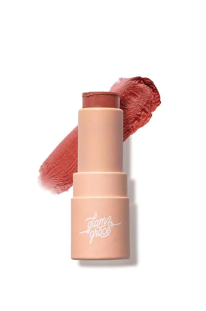 Mega Color Lip Balm