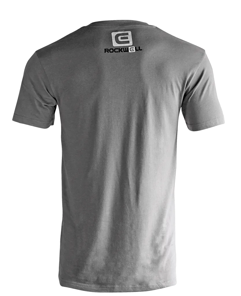 Men's FlyTime V-Neck