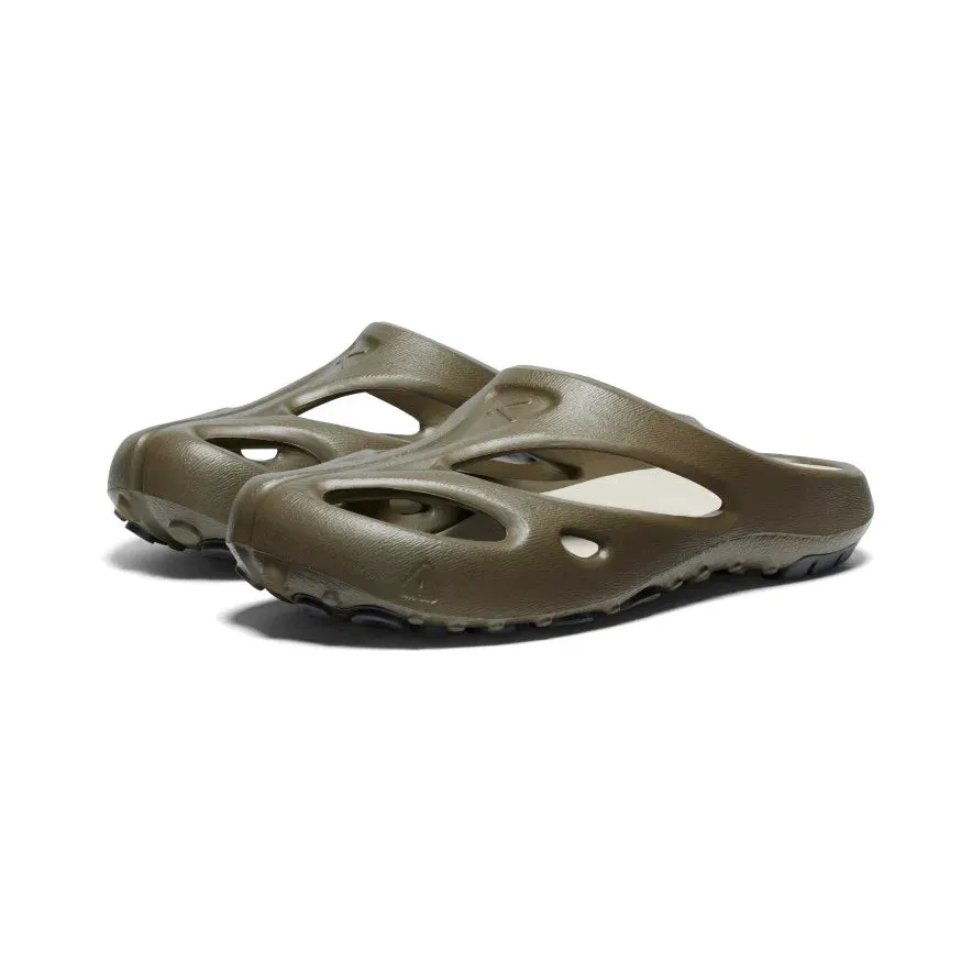 Men's Shanti - Canteen/Plaza Taupe