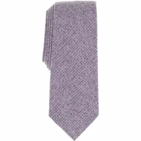 Nelson Textured Solid Tie