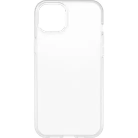 Otterbox React Case - For iPhone 15 Plus - Clear