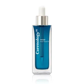 RE:BLUE Night Facial Oil (50ml)