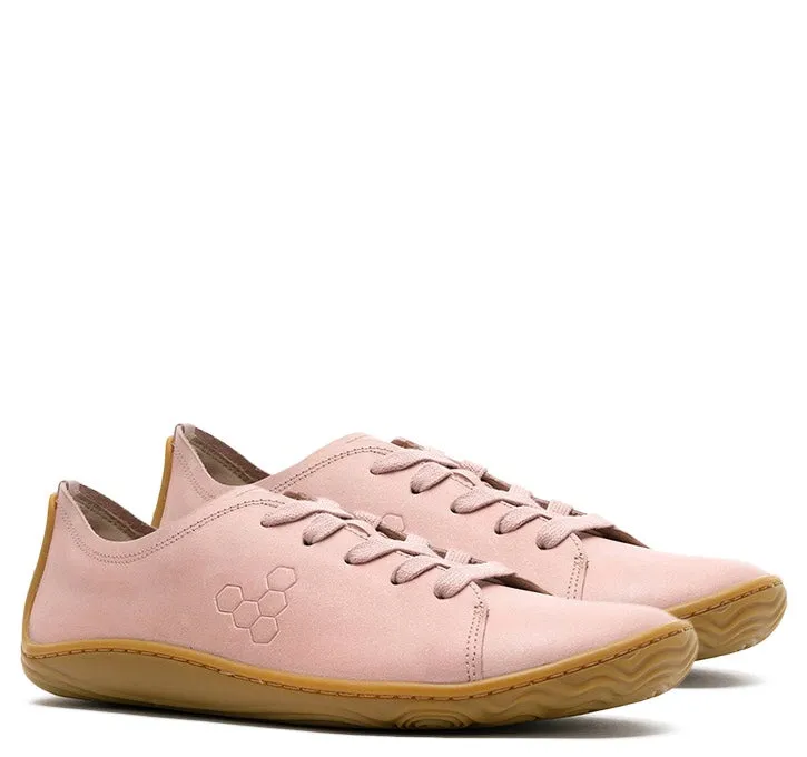 Vivobarefoot Addis Womens