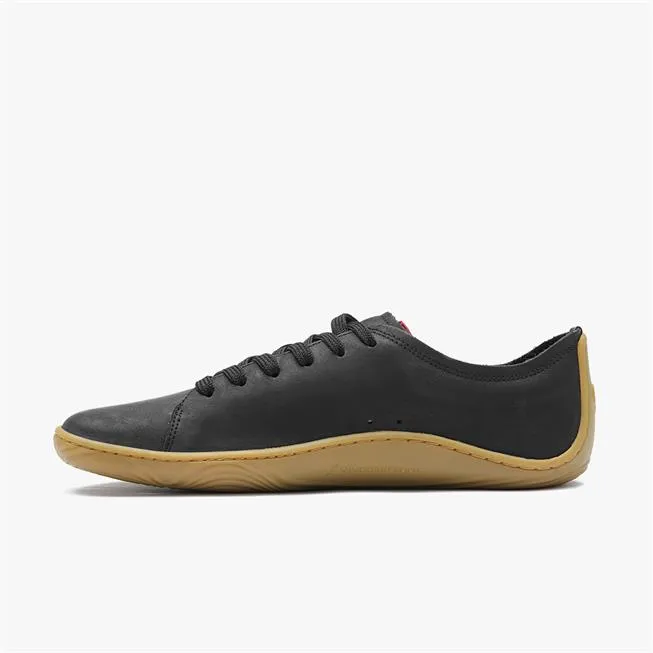 Vivobarefoot Addis Womens