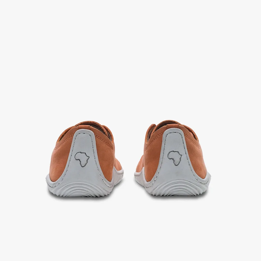 Vivobarefoot Addis Womens