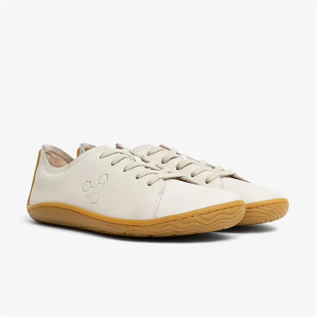 Vivobarefoot Addis Womens