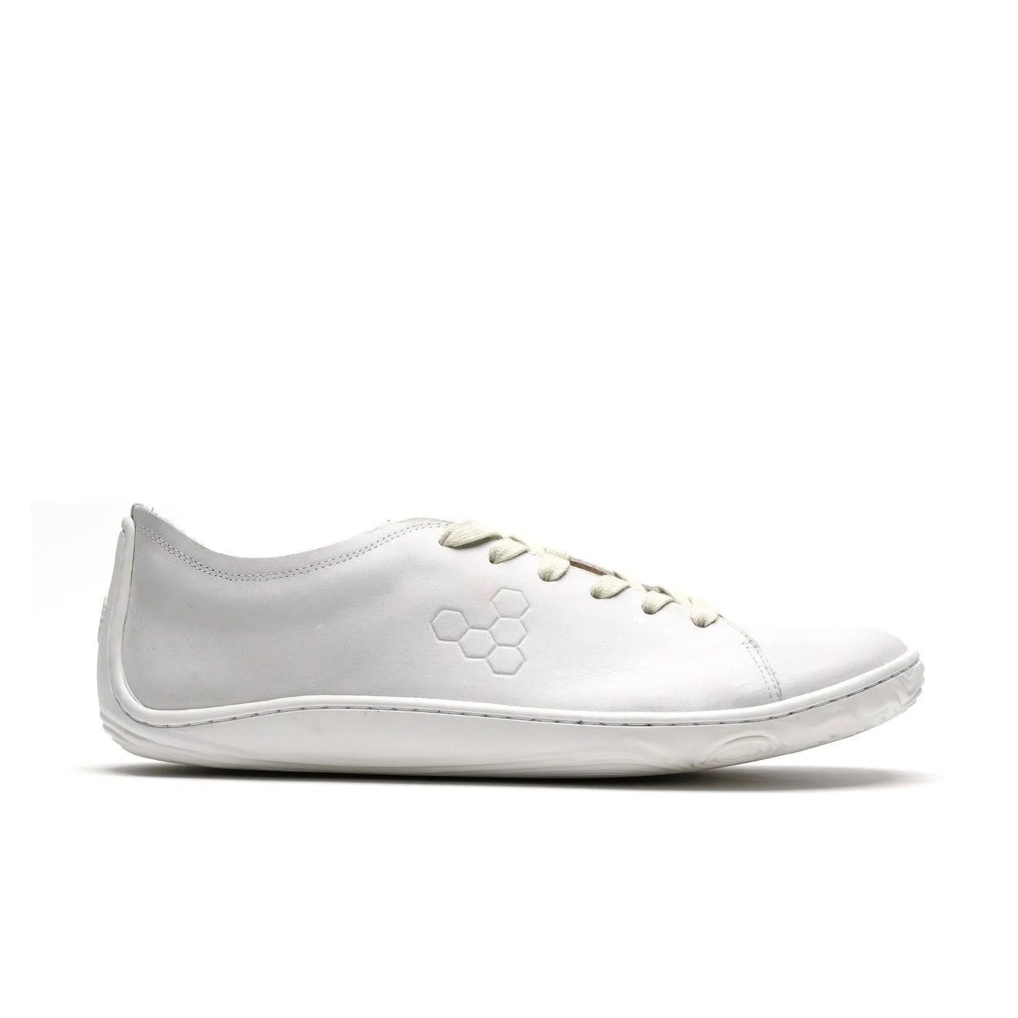 Vivobarefoot Addis Womens