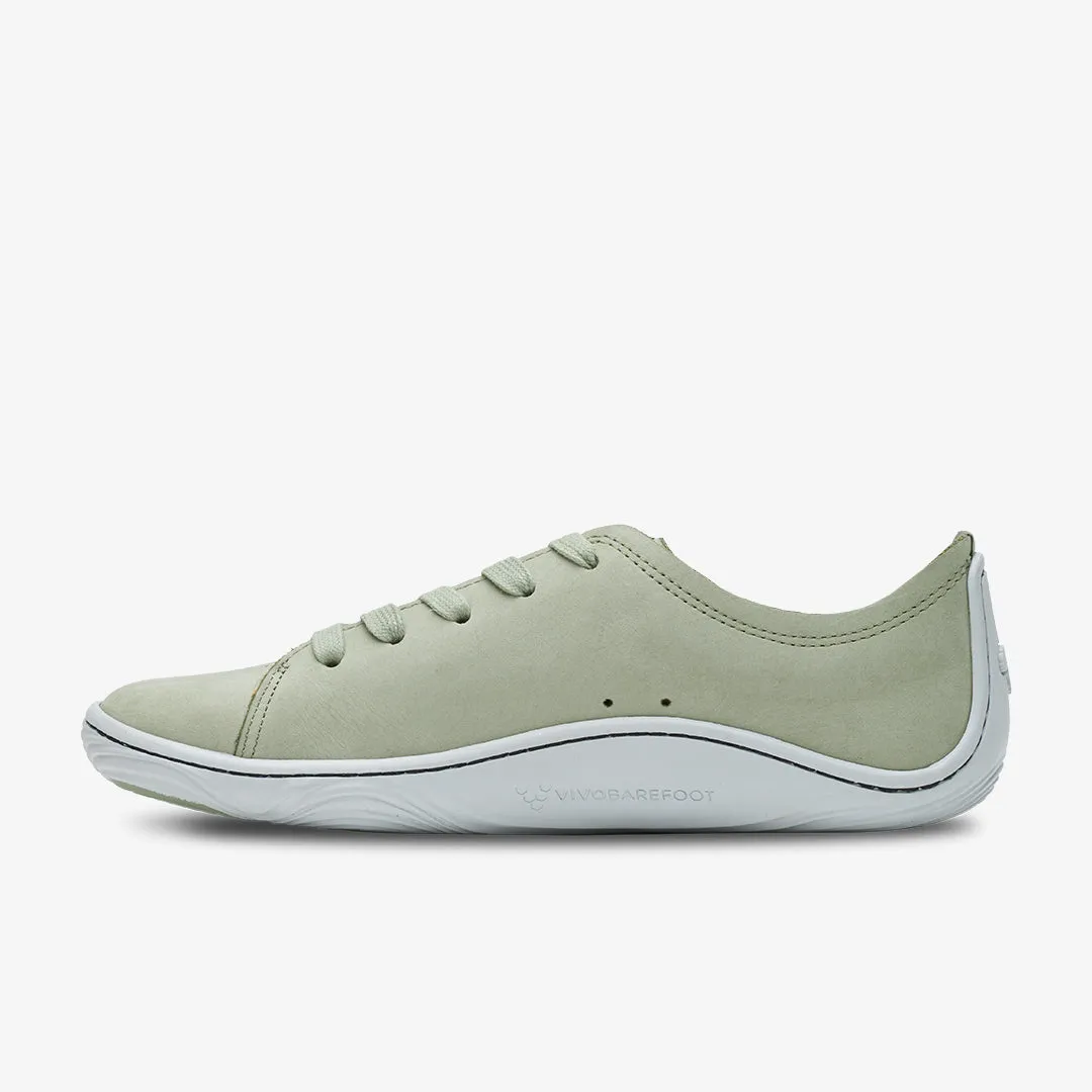 Vivobarefoot Addis Womens