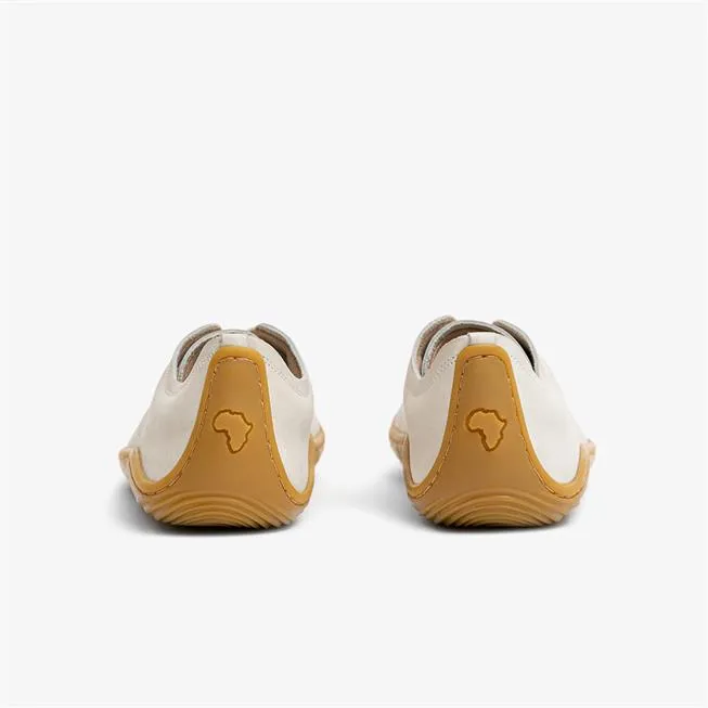 Vivobarefoot Addis Womens