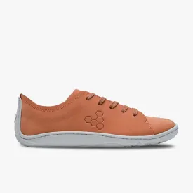 Vivobarefoot Addis Womens